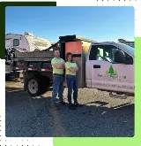 Pacific Paradise Landscaping