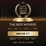 Move It!