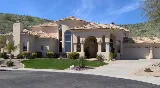 MTS Painting & Property Service, Inc. photo 5