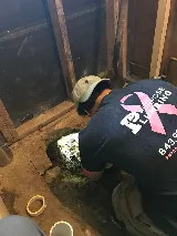 Purpose Plumbing photo 7