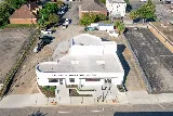 Restoration Commercial Roofing Services photo 3
