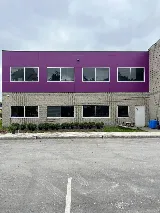 CertaPro Painters of Markham, ON photo 8