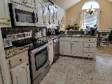 DesignCo - Waco photo 7