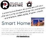 Riverview Electric photo 2