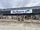 Nufloors Campbell River
