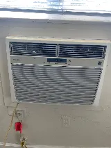 Prime Genius Heating and Air photo 6