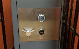 Pro-Tech Locksmith photo 8