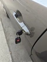 Bill's Lock & Safe Service Inc. photo 7