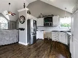 The Bridge Flooring photo 4