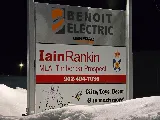 Benoit Electric photo 7