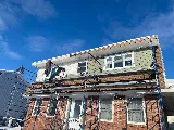 Rydel Roofing & Siding in Halifax photo 2