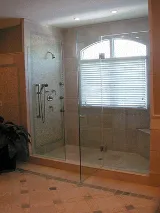 F & M Plumbing photo 4