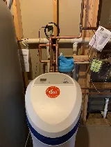 Lous Plumbing, LLC photo 7