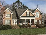 Robinson & Sons Roofing & Remodeling