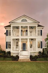 Lady Street Builders photo 5