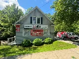 LT Home Improvement Contracting llc photo 4