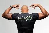 Elite Ops Exterminators, Inc. photo 7