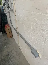 Jared John Electrical Contractors photo 5