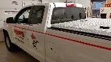 Olson's Pest Technicians photo 6