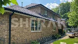 Sherak Ltd photo 3