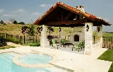 Accent Pools Inc photo 6