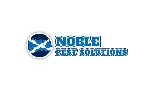 Noble Pest Solutions photo 2