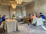 Suncoast Painting and Professional Services photo 6