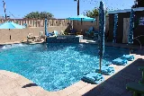 Bluescape Pools by Ranae LLC photo 3