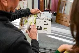 Ryan's Windows & Doors Inc