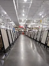 Floor & Decor photo 8