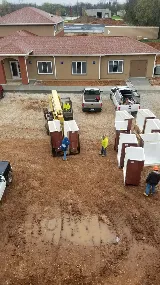 White Plumbing, Heating & Air photo 2