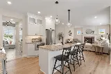Milback Custom Homes photo 2