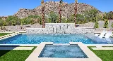 Dolphin Pools