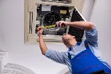 Air Flow Hvac, Inc photo 3