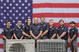 David Ashcom Heating & Cooling, LLC