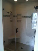 Anderson Glass Doors & Windows photo 3