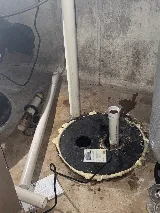 Tidy Tank Plumbing, Sewer & Septic photo 8