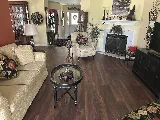 Floor Coverings International Louisville East photo 6