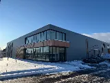 Moov Pool Products
