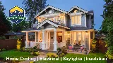 Colorado Home Services