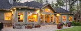 Deal Construction & Masonry