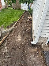 ALR Masonry LLC photo 8