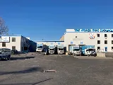The Other Side Moving & Storage