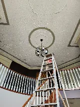 The Honest Electrician Inc. photo 8