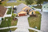 Ground Source Landscaping photo 6