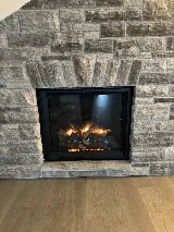 Ottawa Comfort Heating & Cooling photo 5