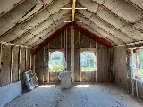 1st Choice Custom Homes and Remodel ATL photo 6