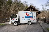 Pipe Wrench Plumbing, Heating & Cooling