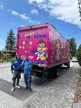 Let’s Get Moving photo 7