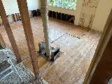 Art Electrical Services And More photo 6
